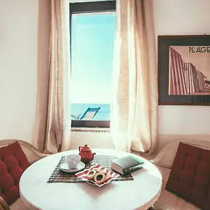 3* Szálloda Sirenetta
